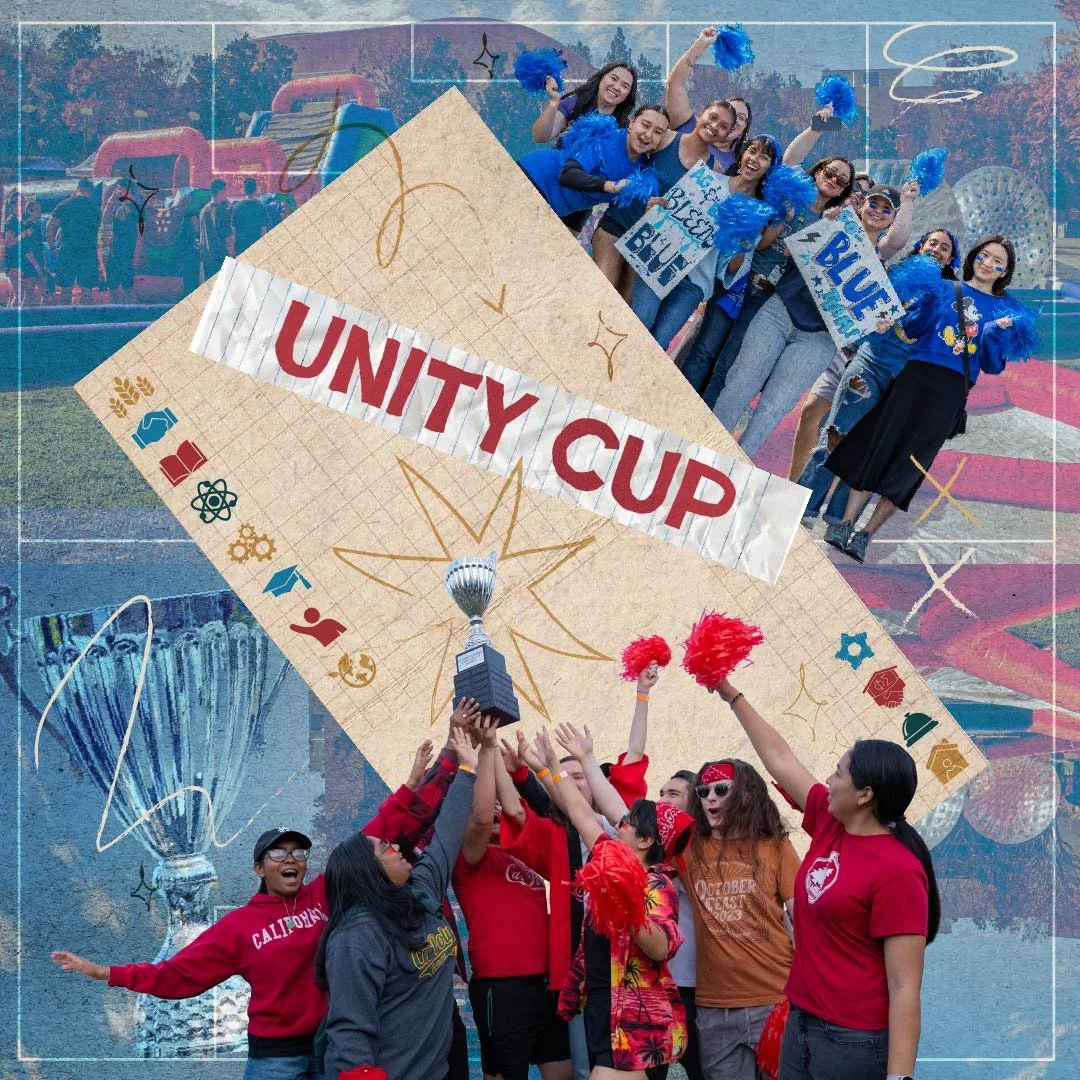 Unity Cup_Portal.jpg