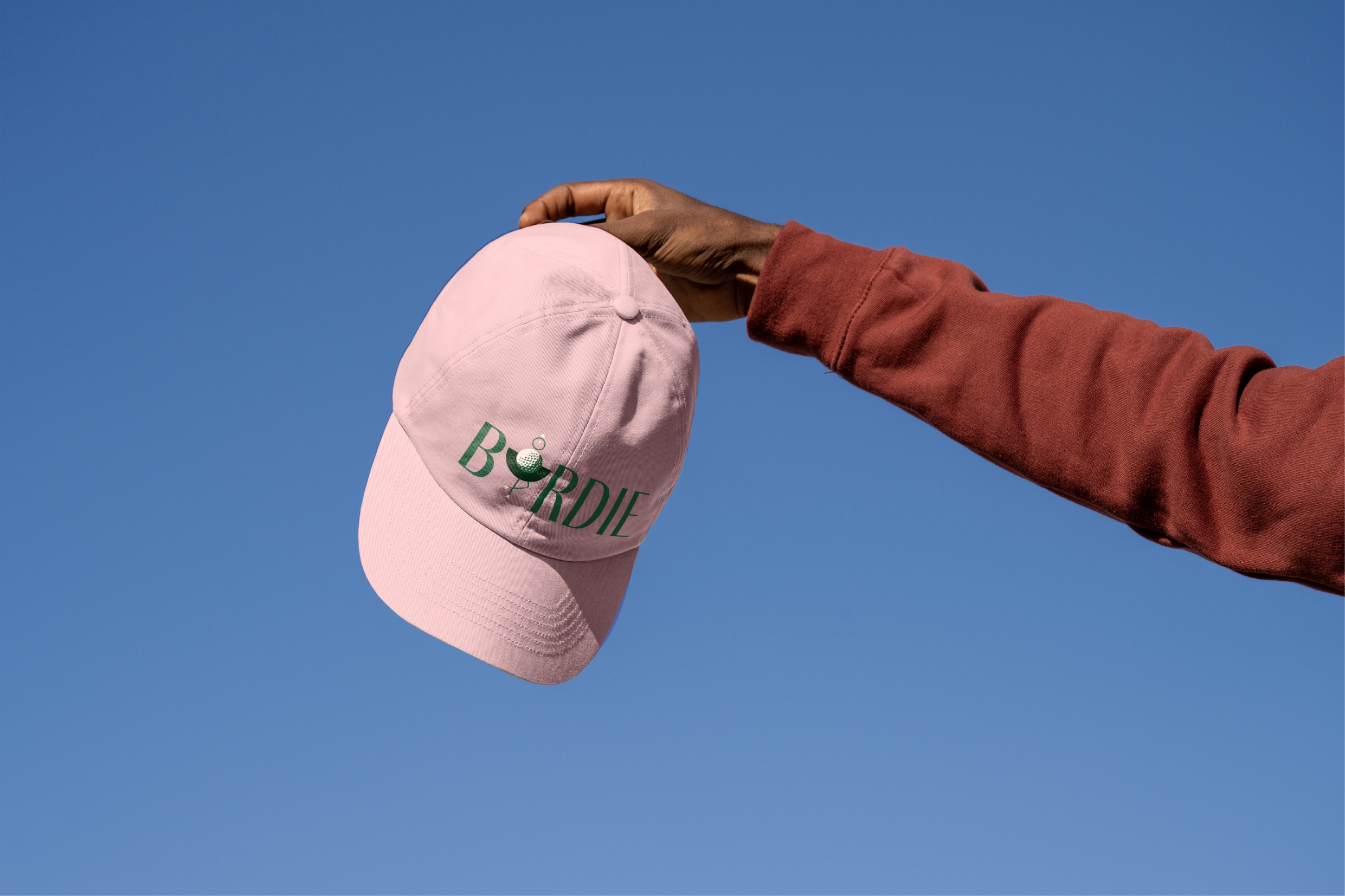 Birdie Design_2-9-04.png