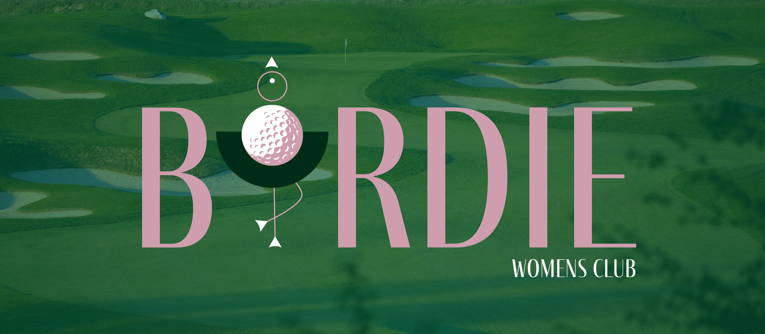 Birdie Design_2-9-02.png