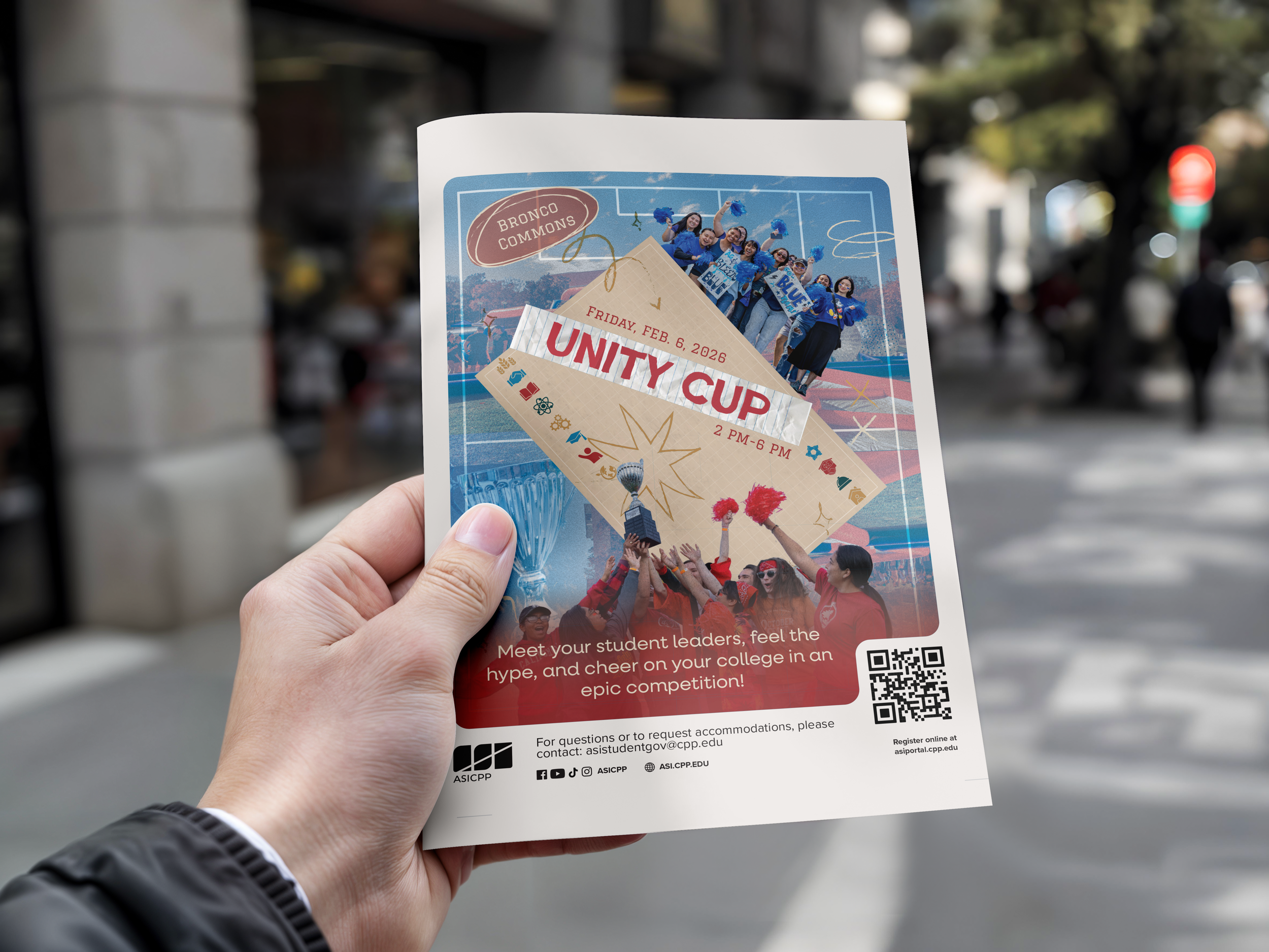Unity Cup Handbill.png