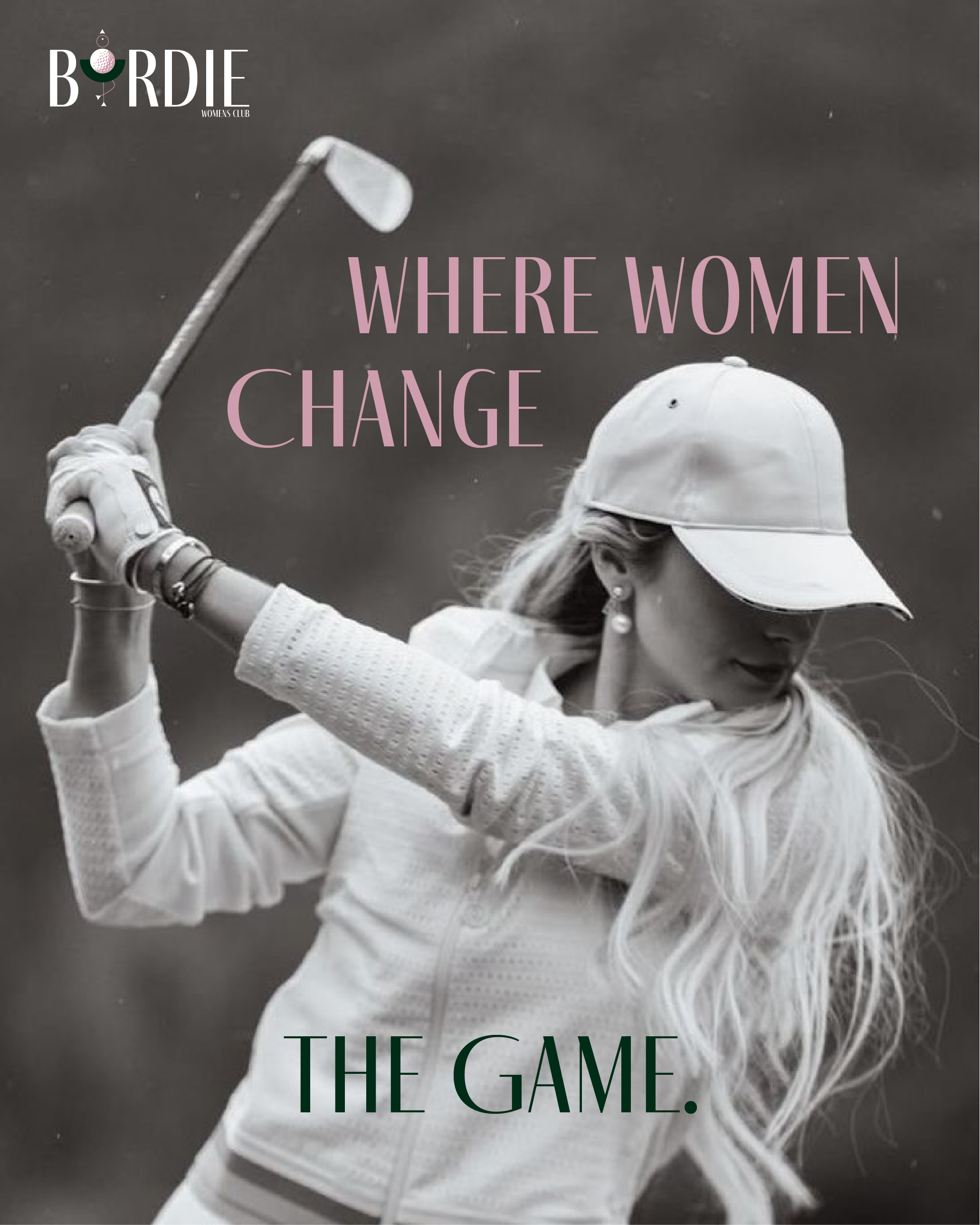 Birdie Design_2-9-05.png