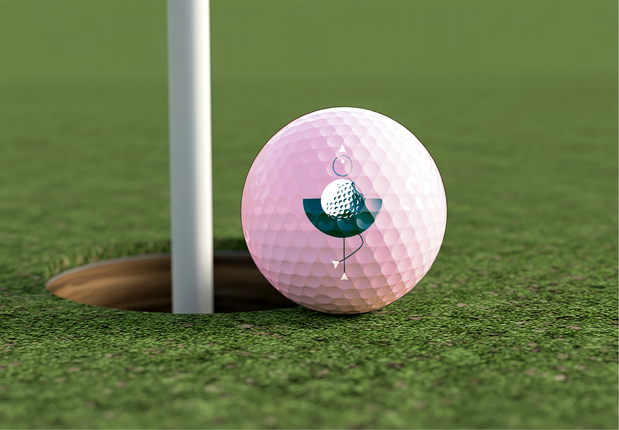 Birdie Design_2-9-08.png