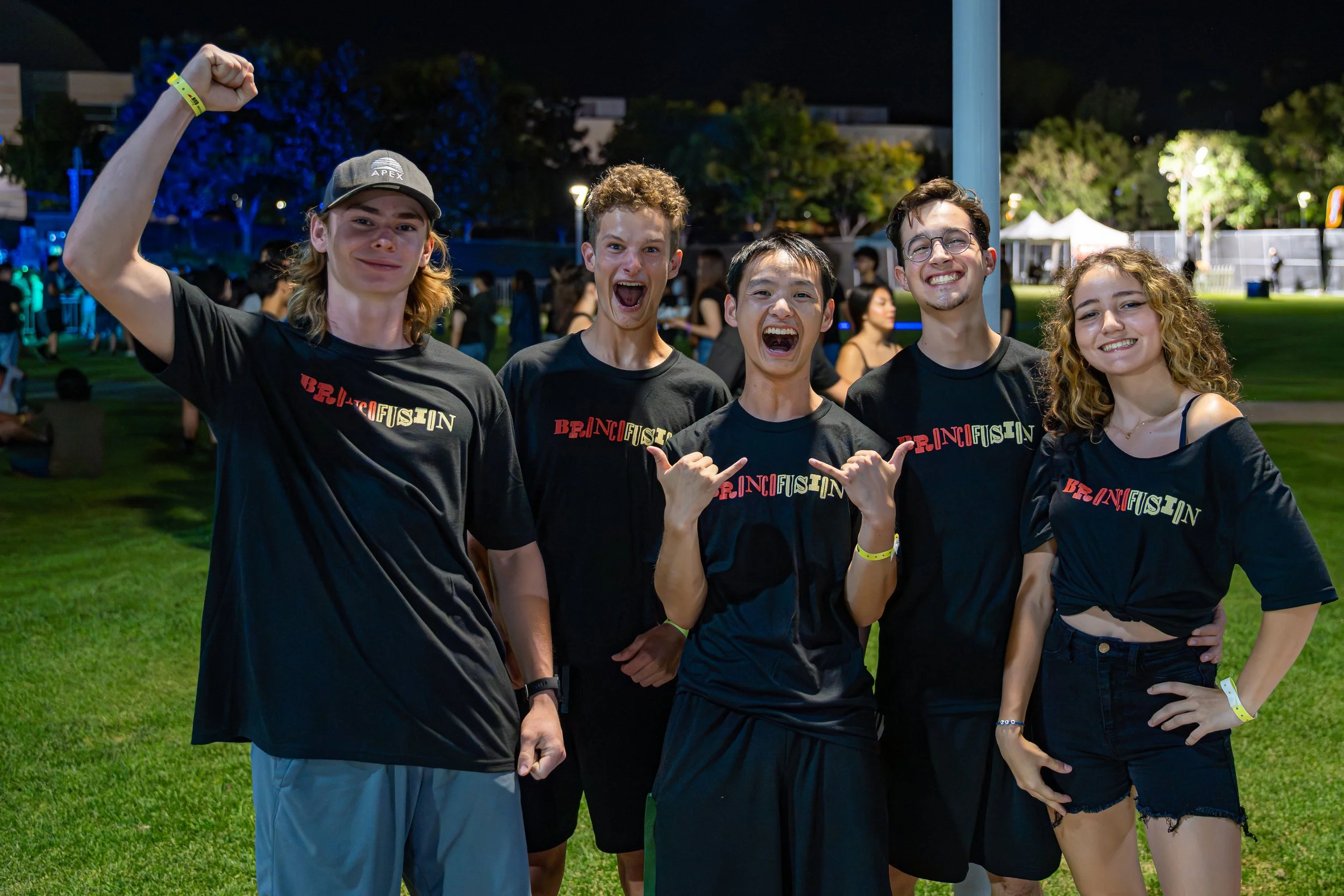 FALL25BroncoFusion-14.jpg