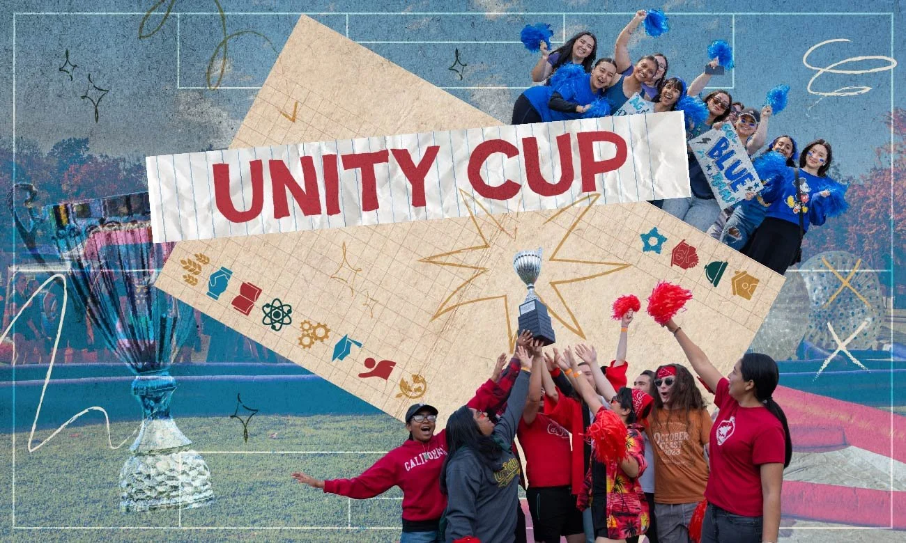 Unity Cup_MyBar.jpg