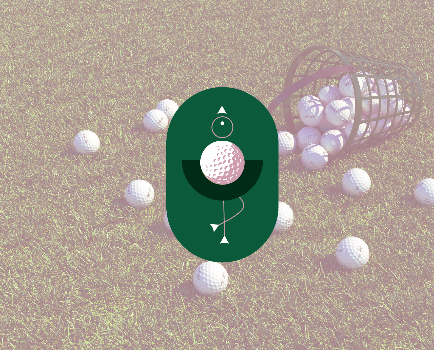 Birdie Design_2-9-03.png