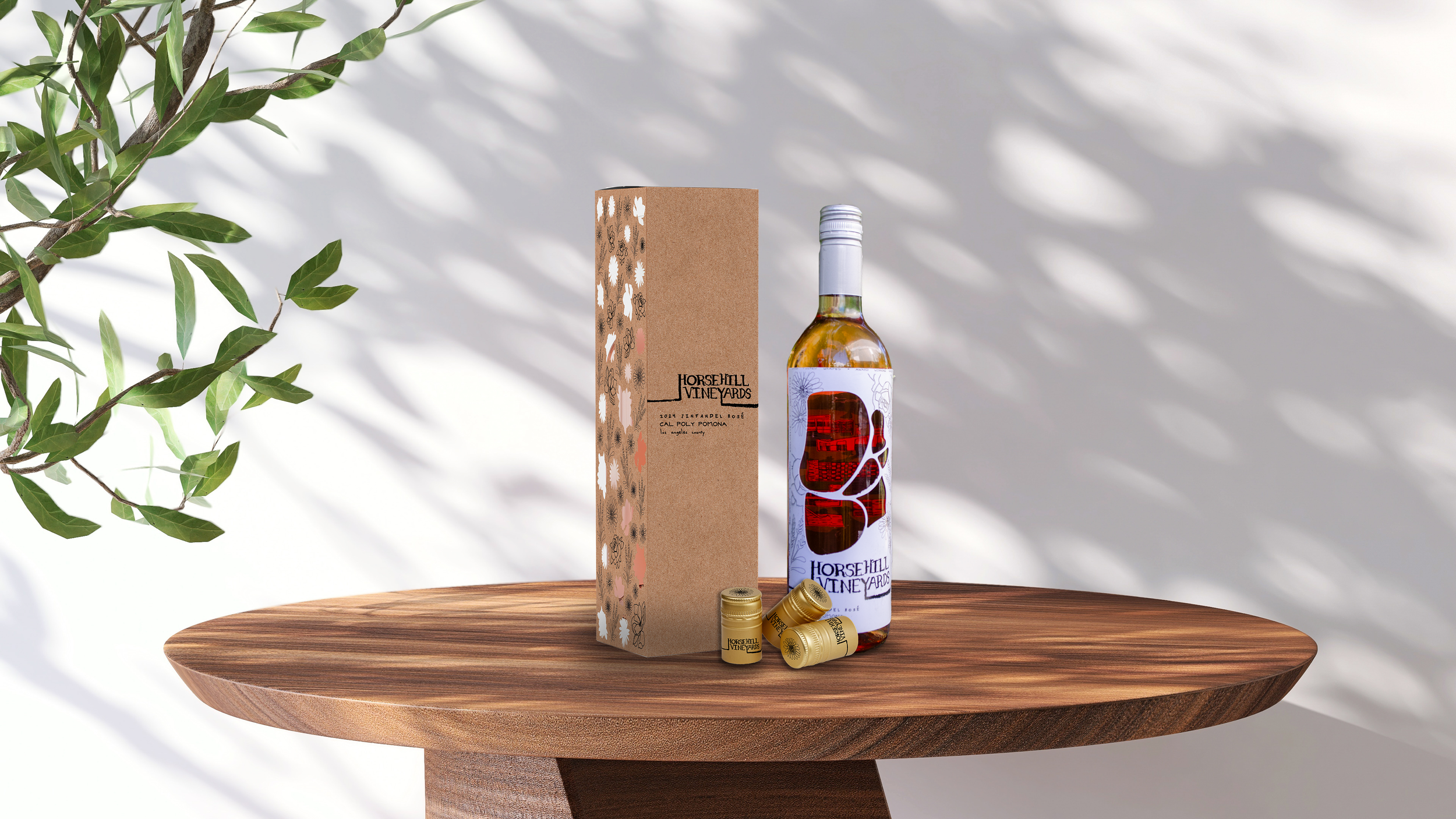 Wine mock-up all.png