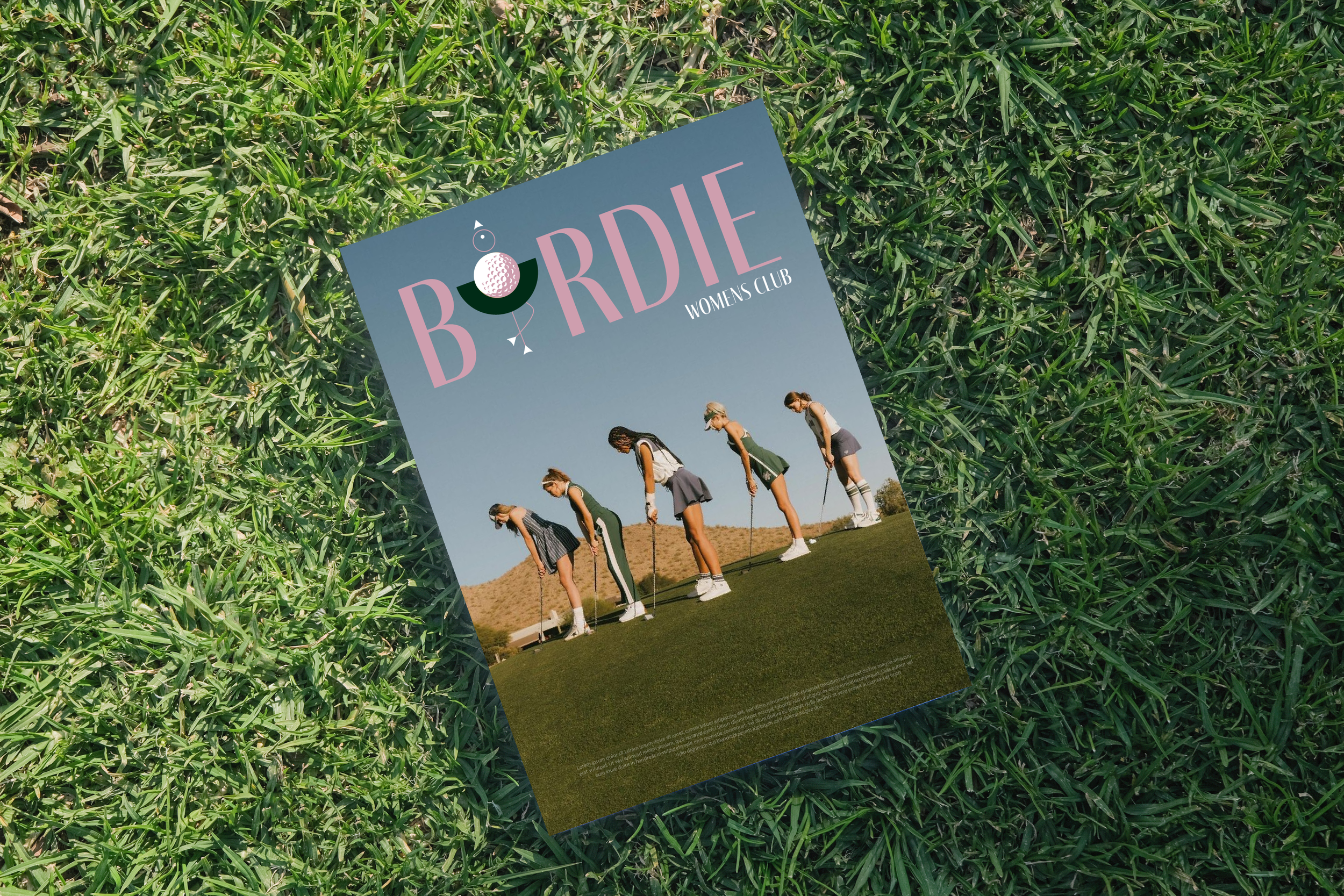 Birdie Design_2-9-07.png