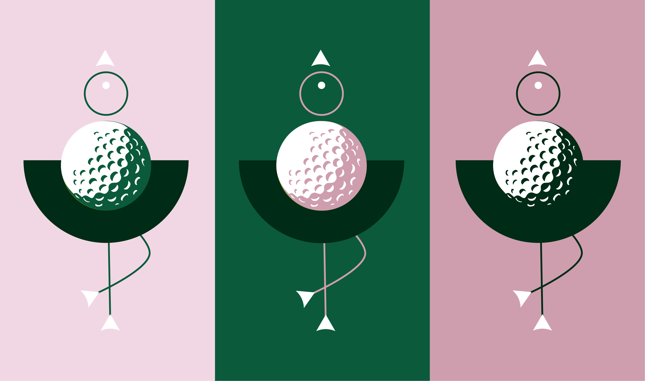 Birdie Design_2-9-06.png