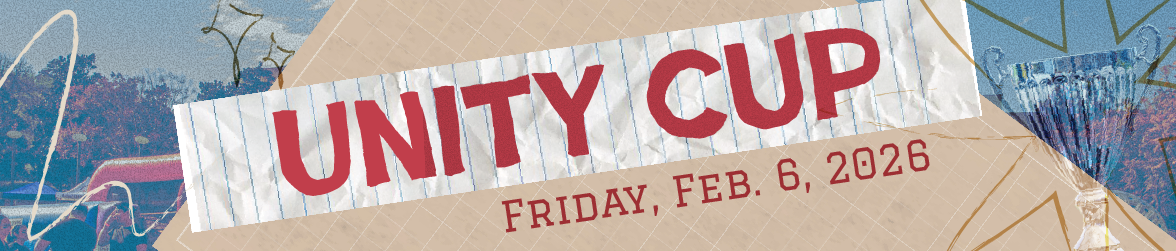 Unity Cup_GOV_FAL25_AppAd.png