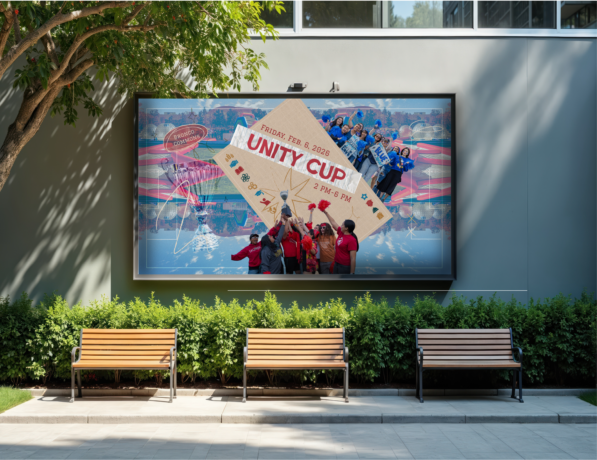 Unity Cup Campus wall.png