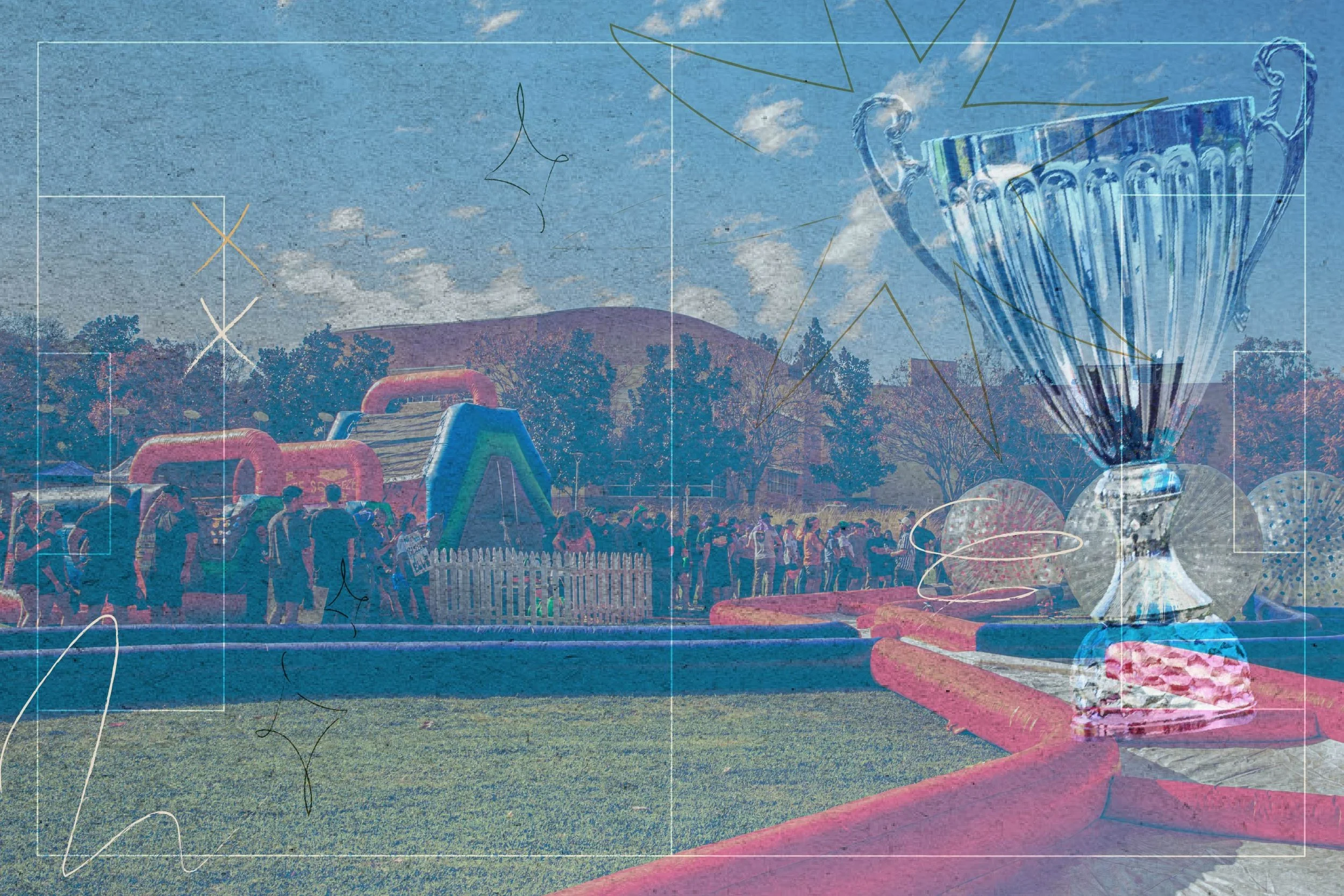 Unity Cup_GOV_FAL25_WS.jpg