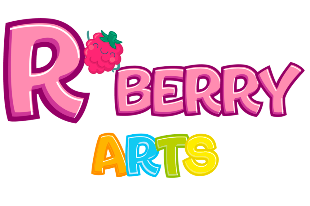 R&#39;berry Arts Studio