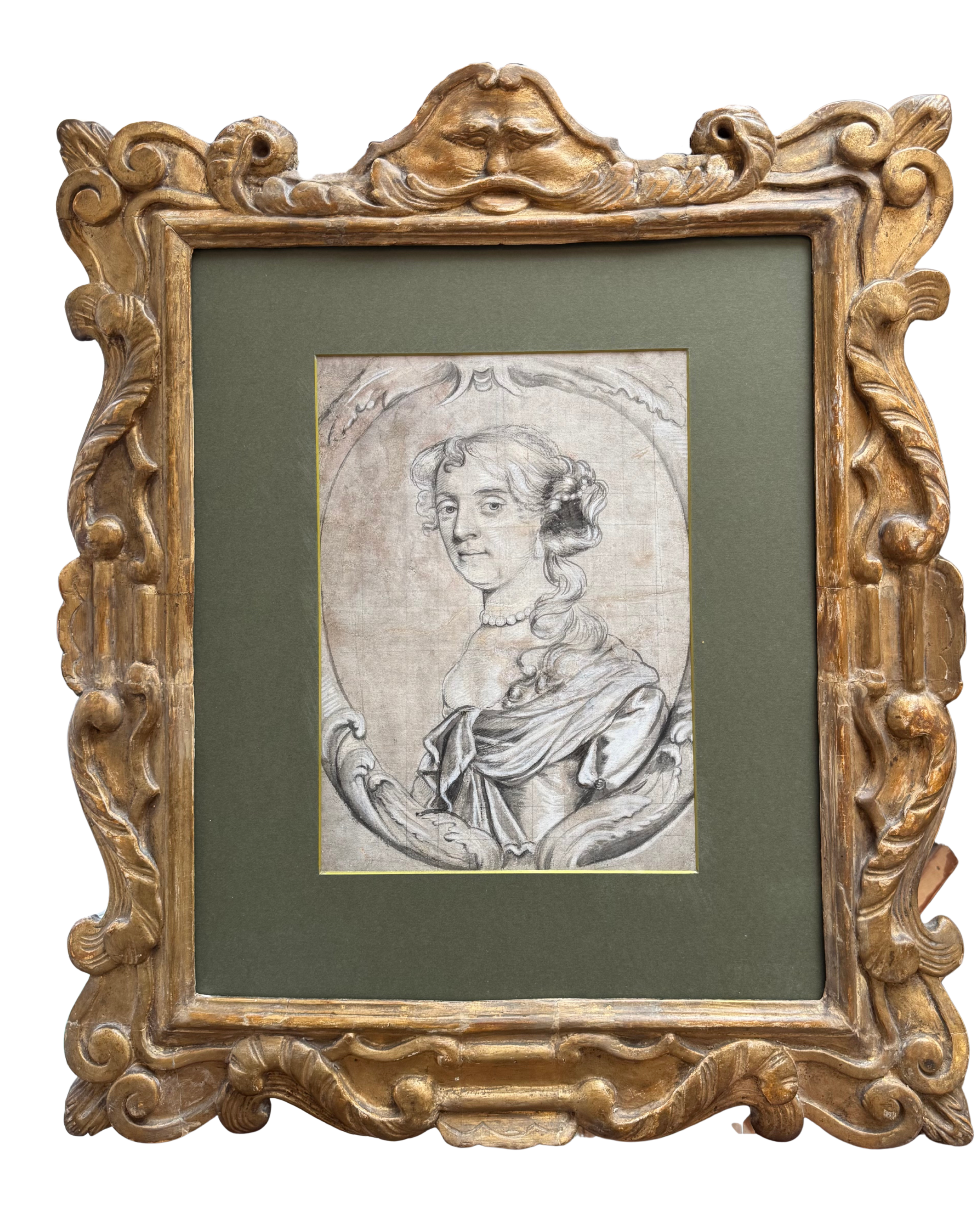 Untitled design-37.png