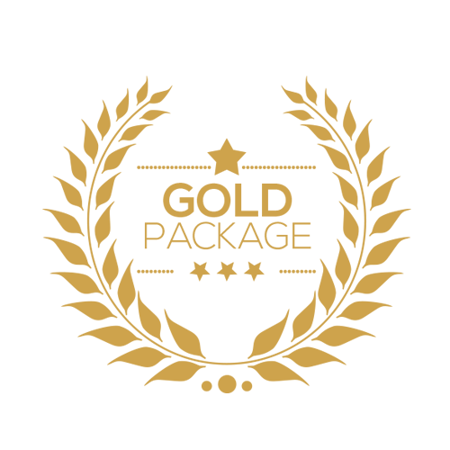 gold-package.png