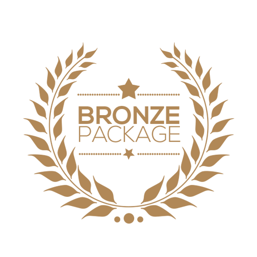 Bronze-Package-Graphics-Design_usvik15n.png