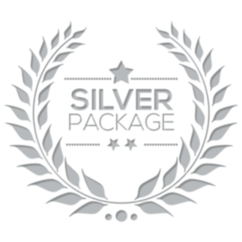 silver-package.png