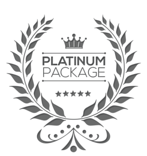platinum-package.png