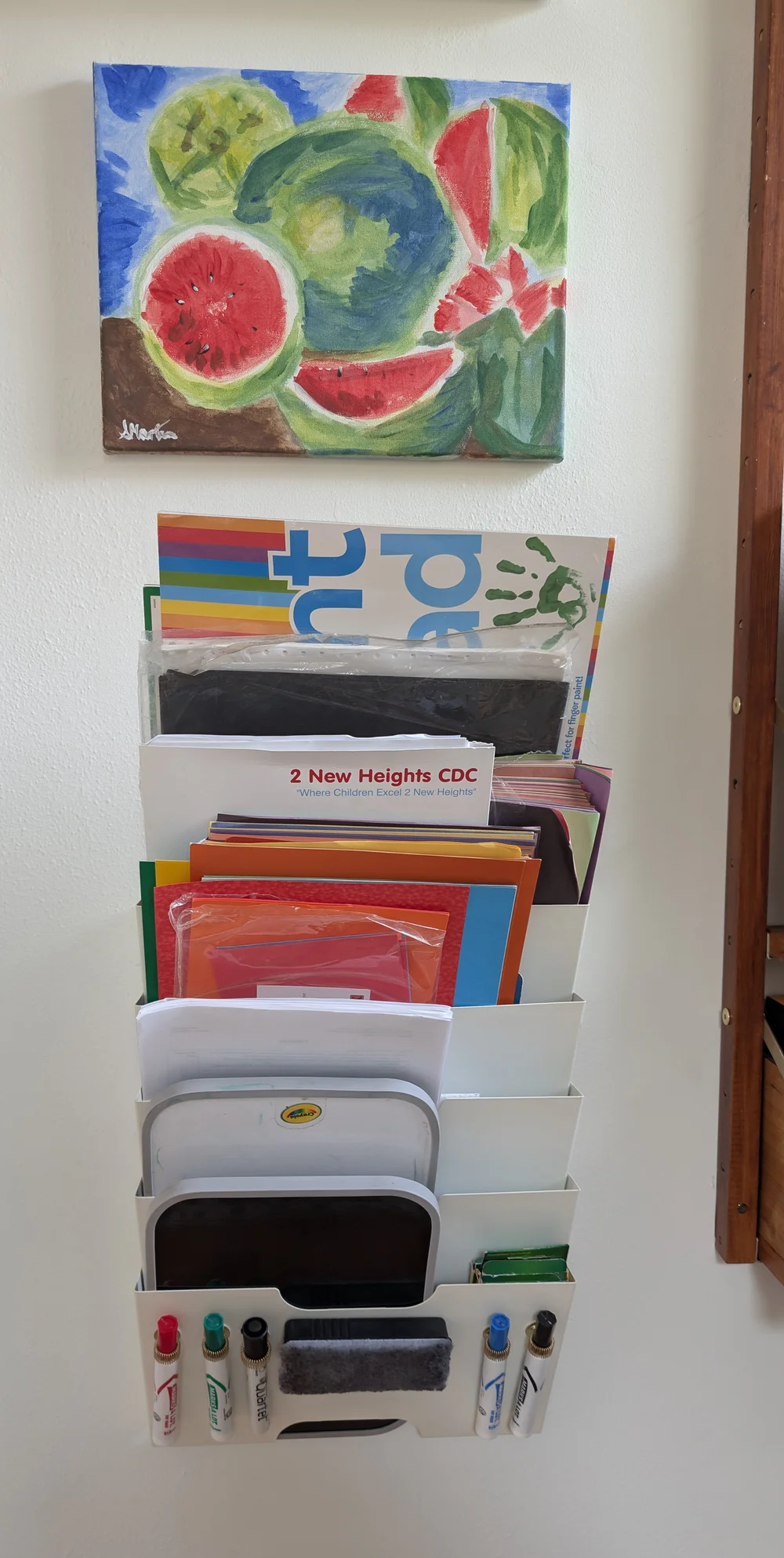 P2 - Wall organizer.jpg