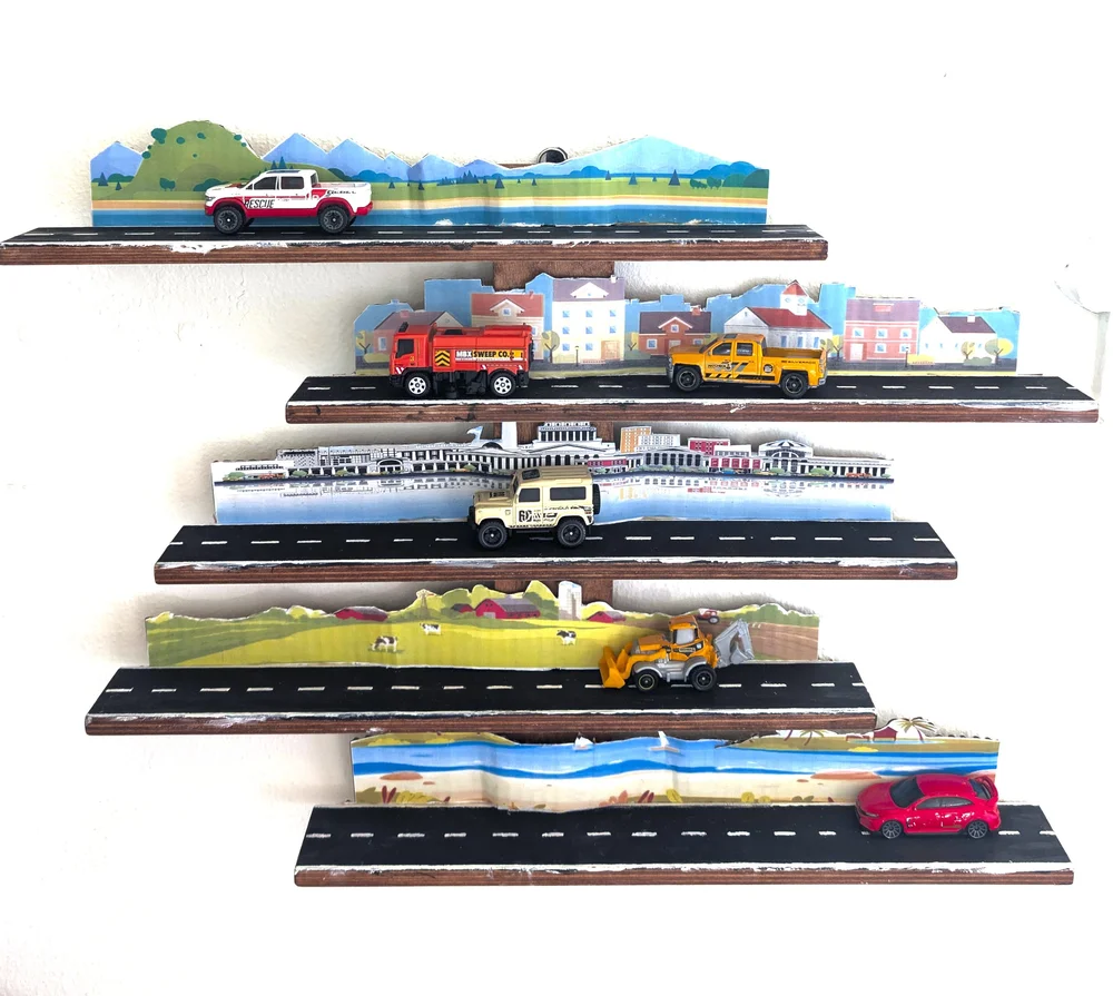 P2 - custom car shelf.jpg