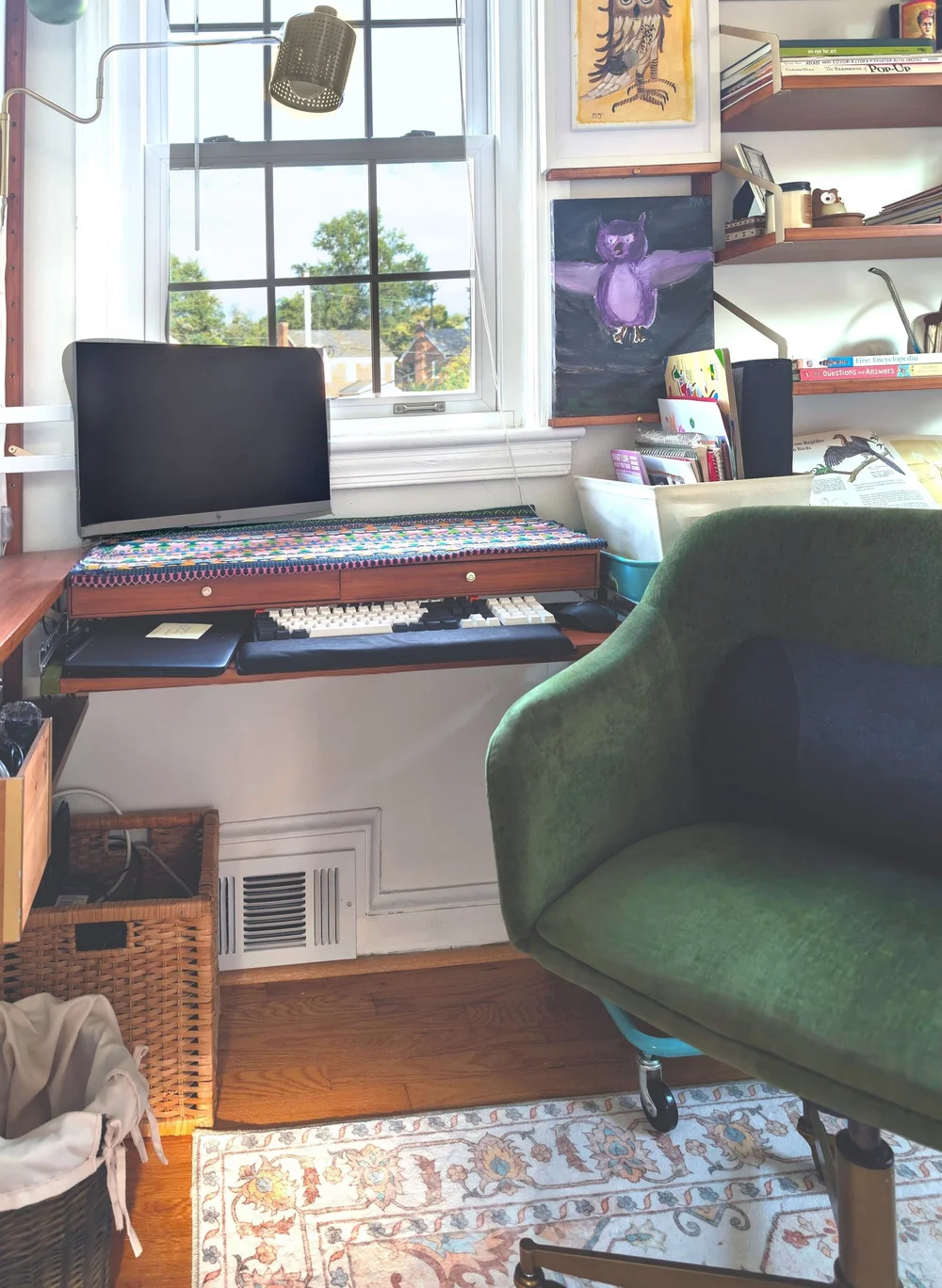 P2 - Slide out tray.jpg