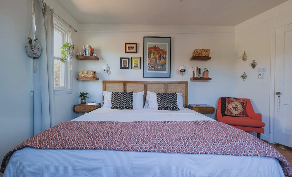 P1 - BR Bed front.jpg