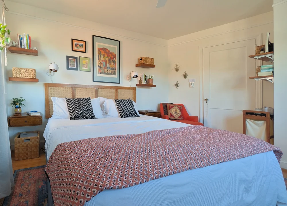 P1 - BR Alt View.jpg