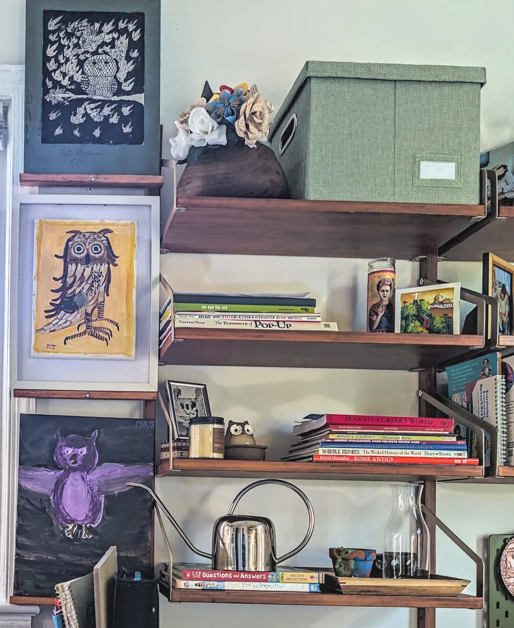 P2 - Owls Vertical.jpg