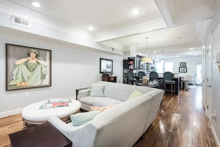 P4 - LR old angled.JPEG