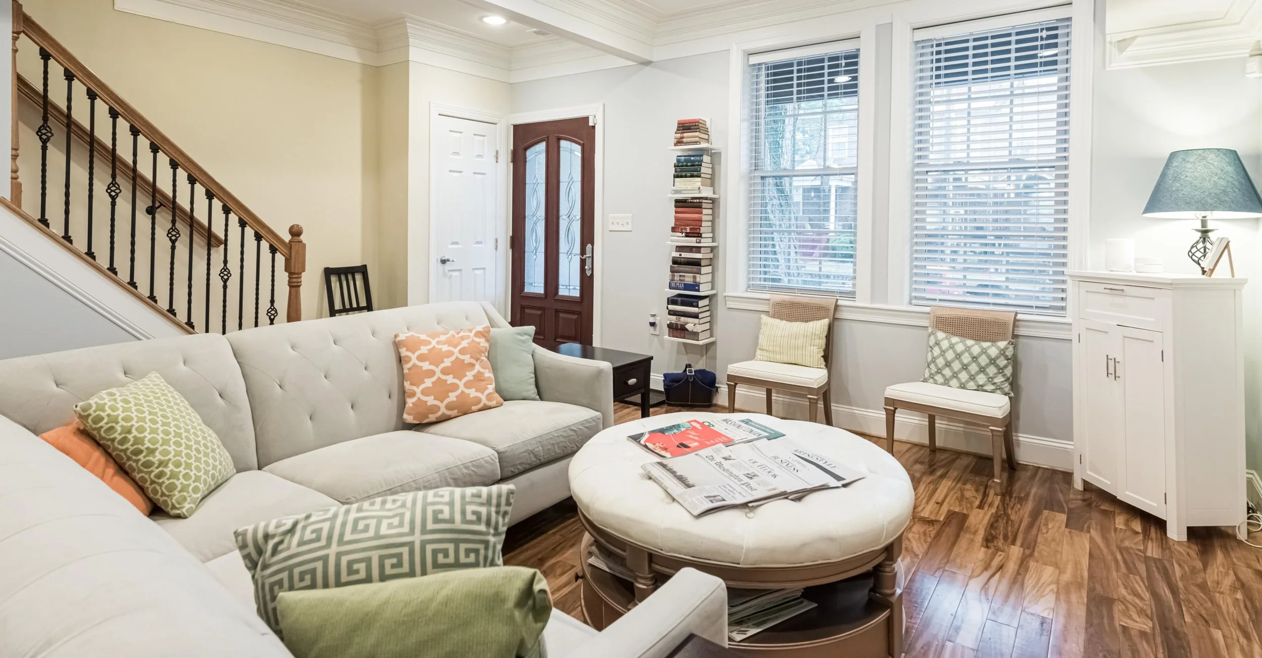 Home - Living Room.JPEG