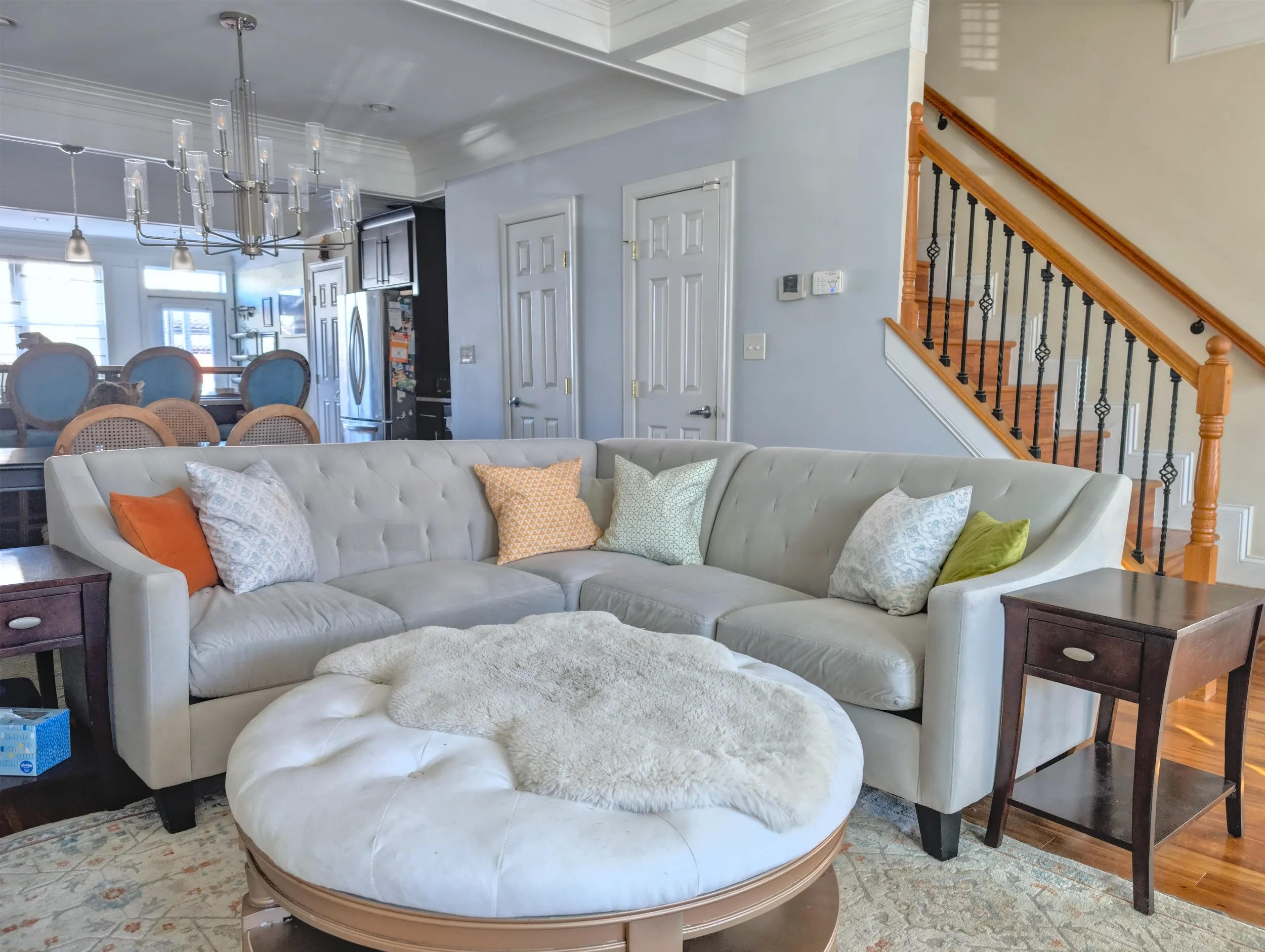 P4 - LR Sectional Zoom_01.jpg