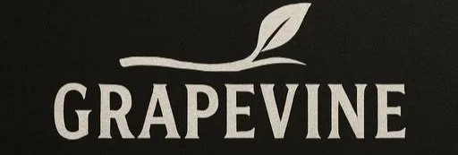 GRAPEVINE