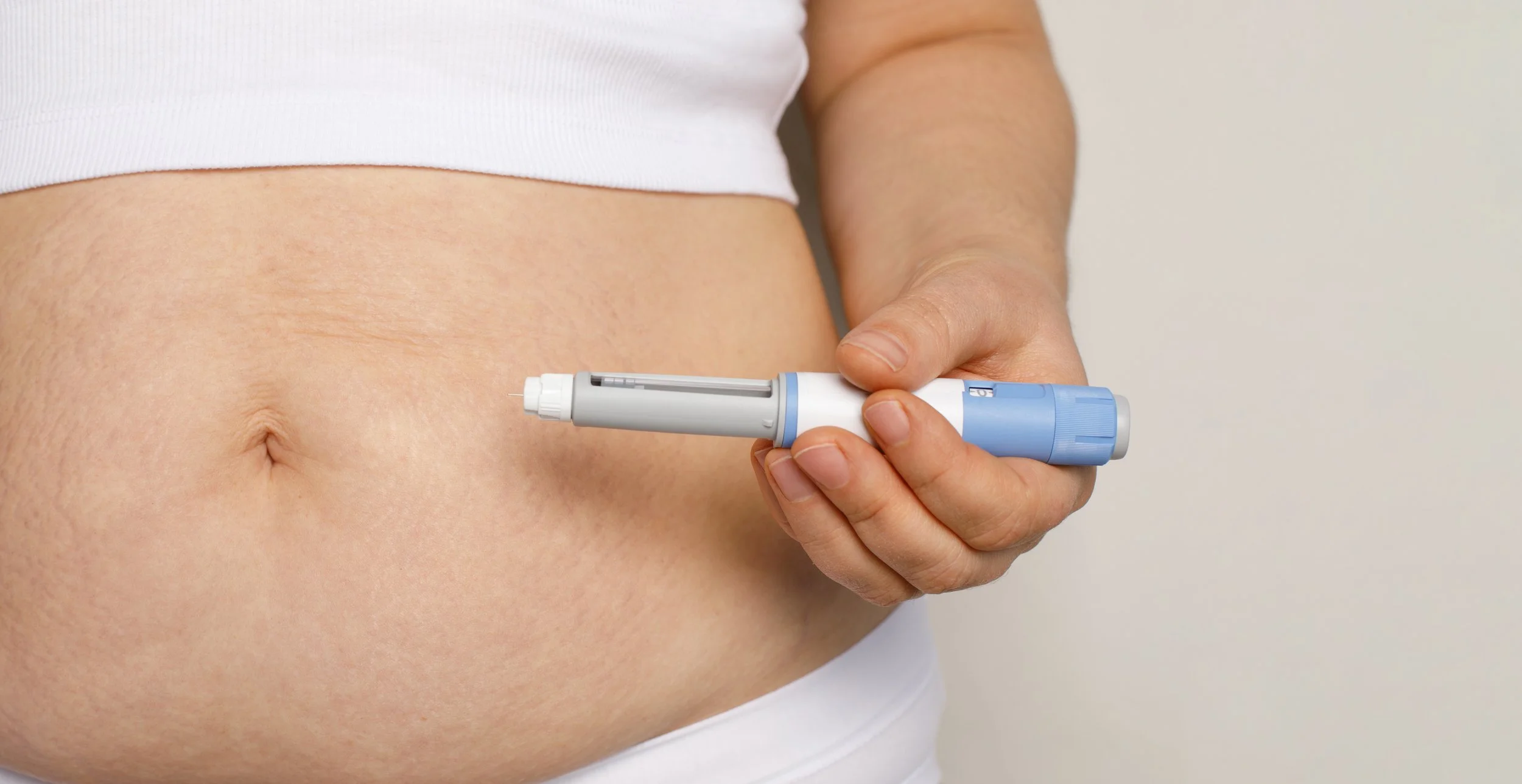 fat loss injection