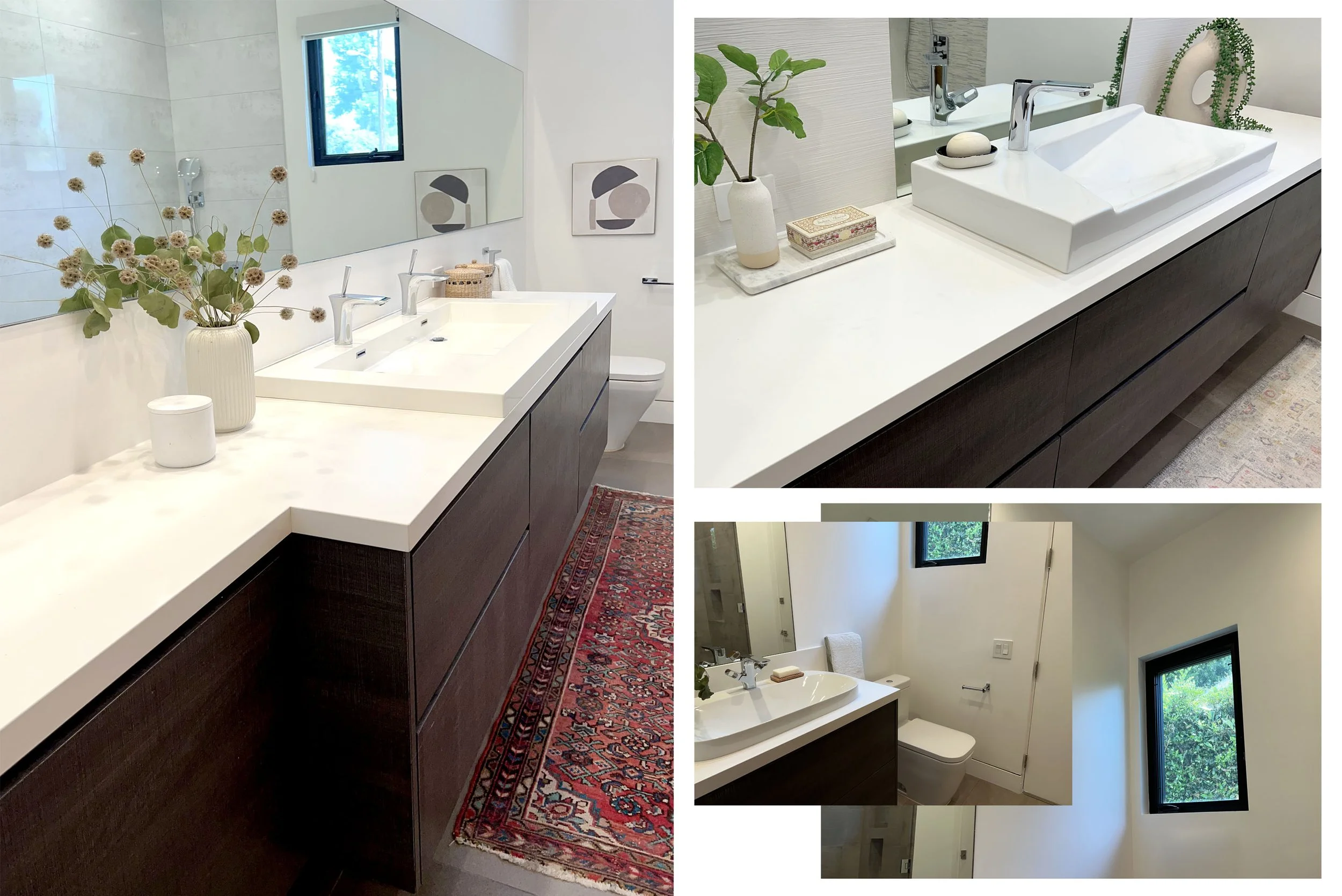 New_Construction_Bathroom_Collection_01.jpg