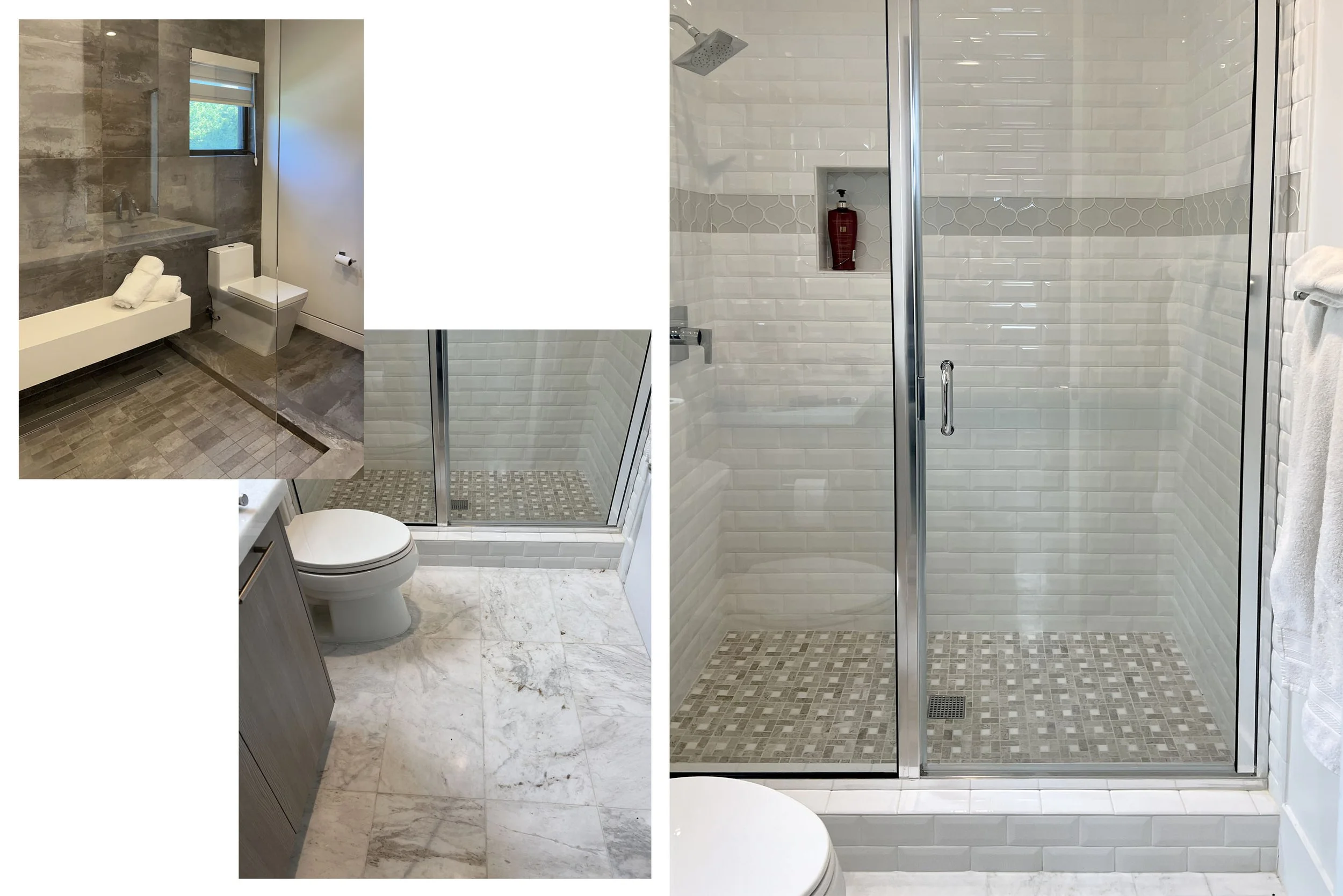 New_Construction_Bathroom_Collection_03.jpg