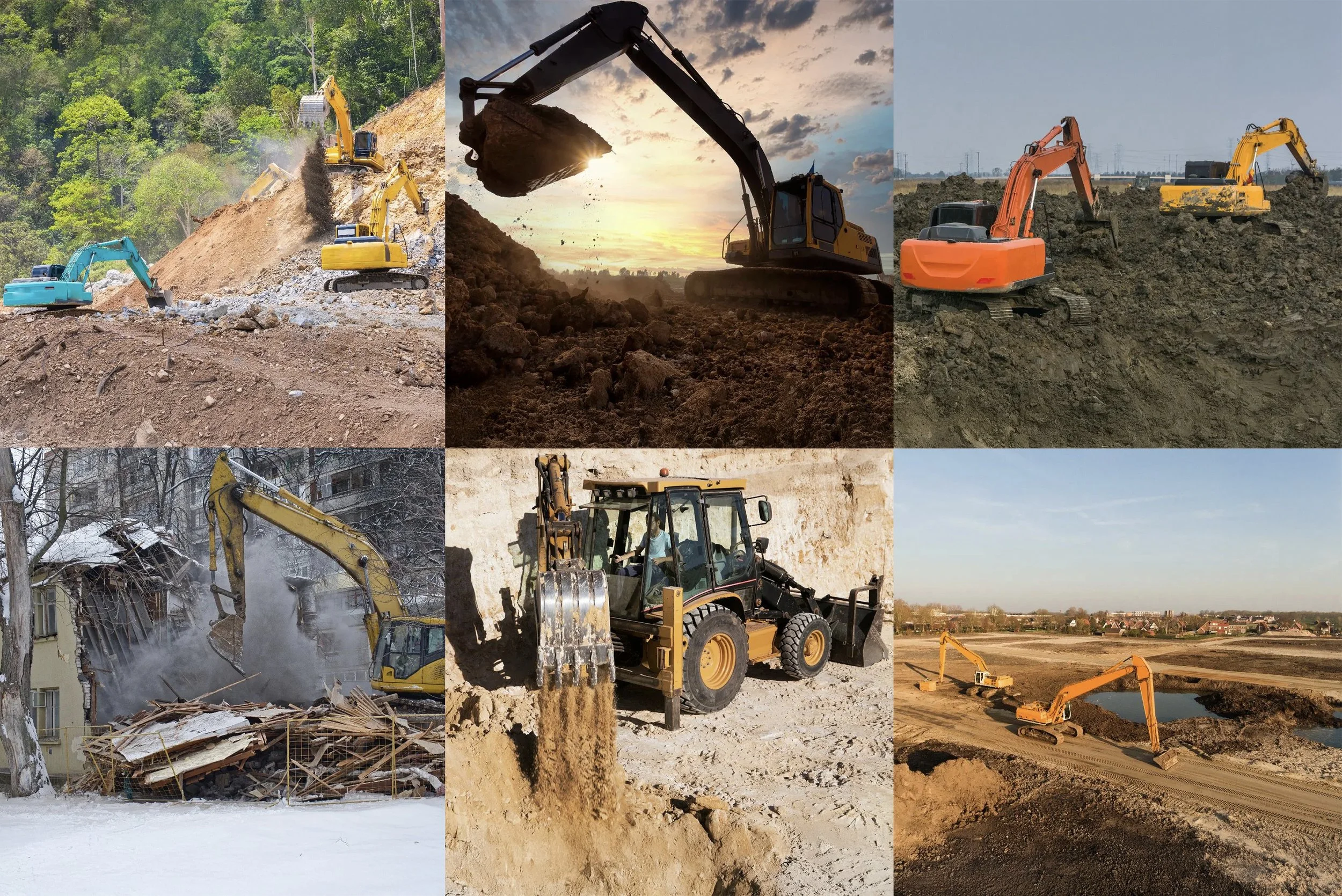 Demolition+Excavation_Collection_03.jpg