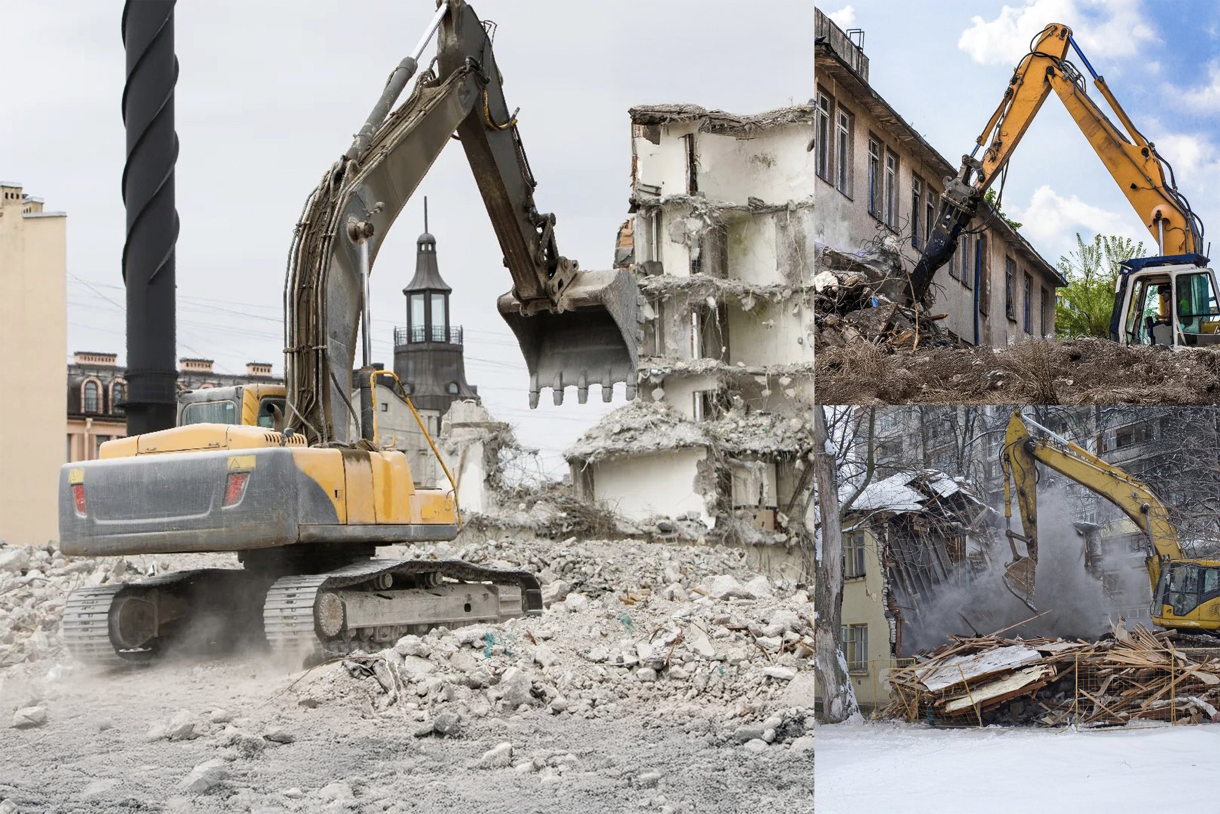 Demolition+Excavation_Collection_01.jpg