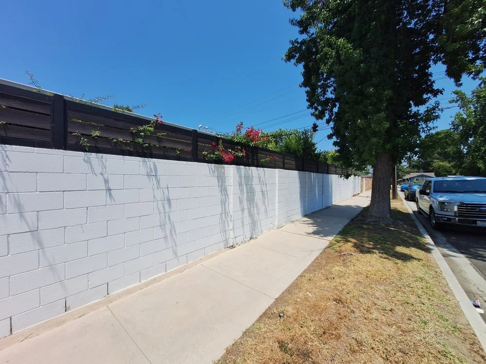 Brickwork_02.jpg