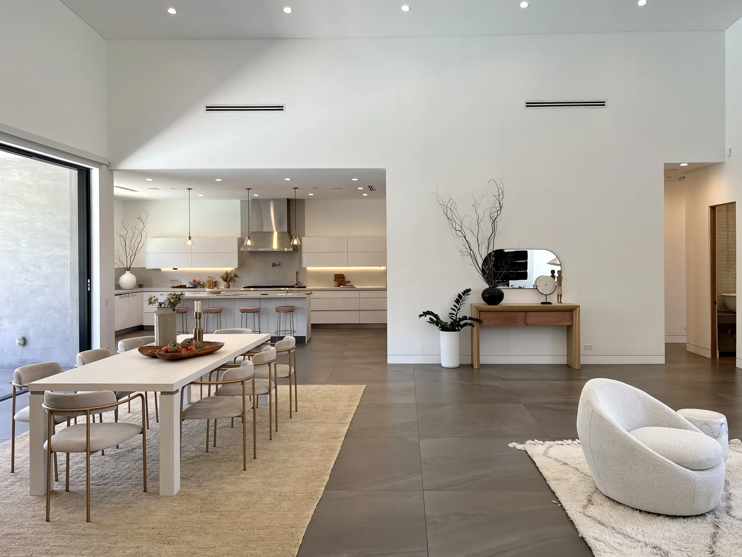 New_Construction_Living_Room_02.jpg