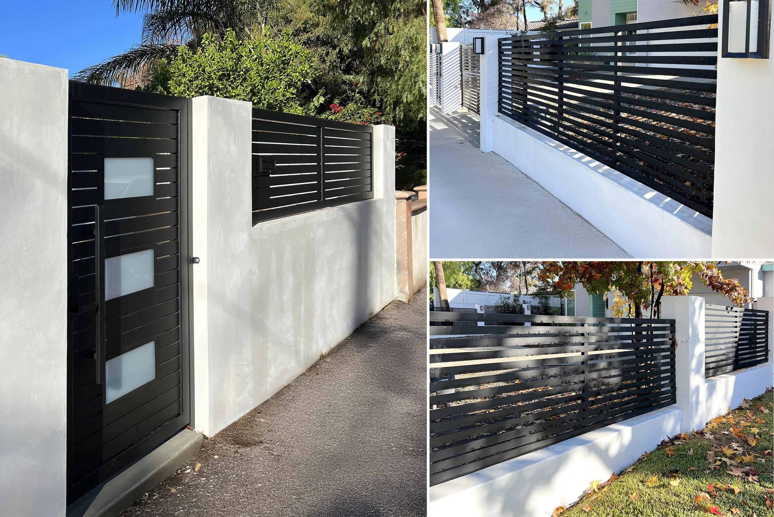 Fencing_Collection_Steel_03.jpg