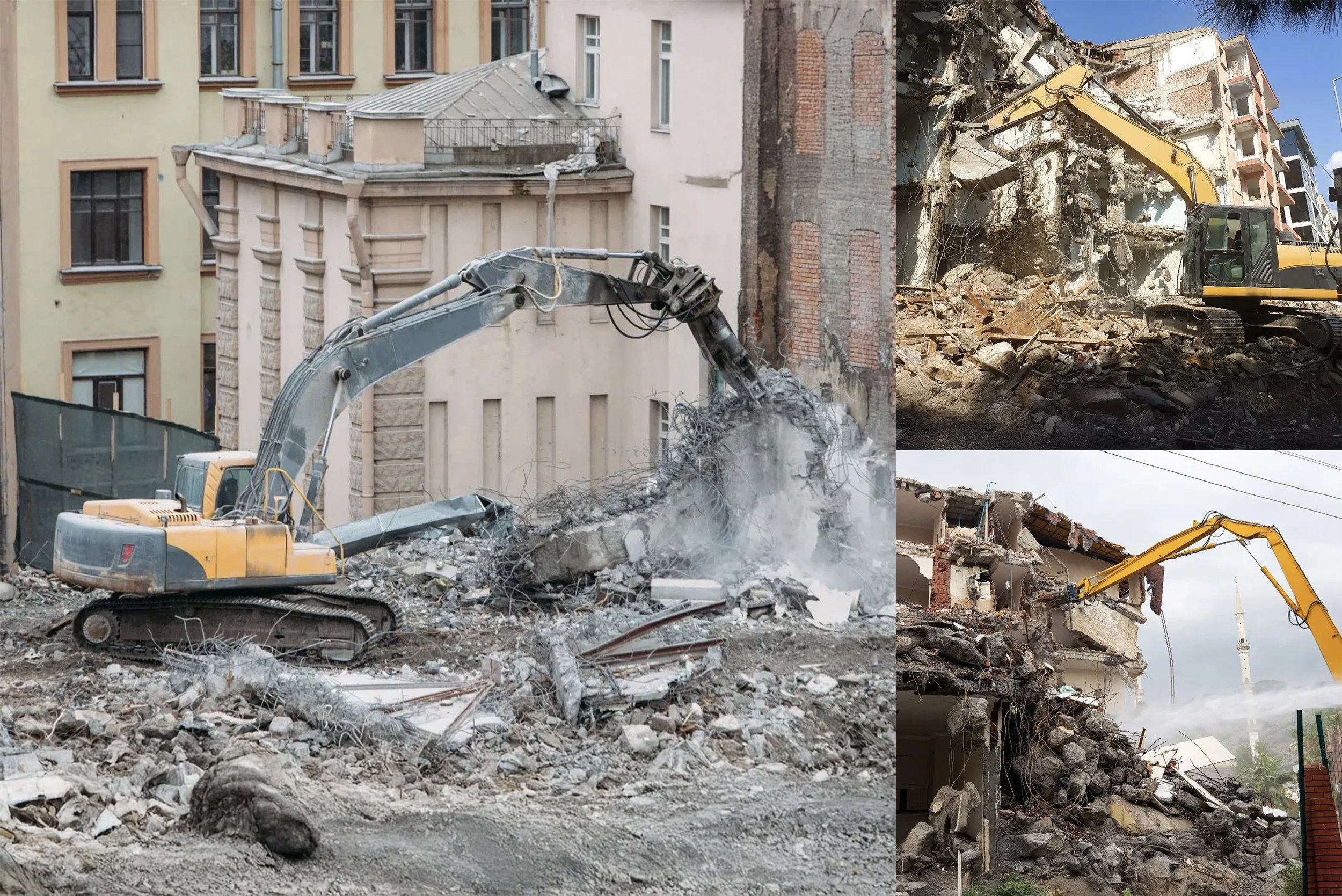 Demolition+Excavation_Collection_02.jpg