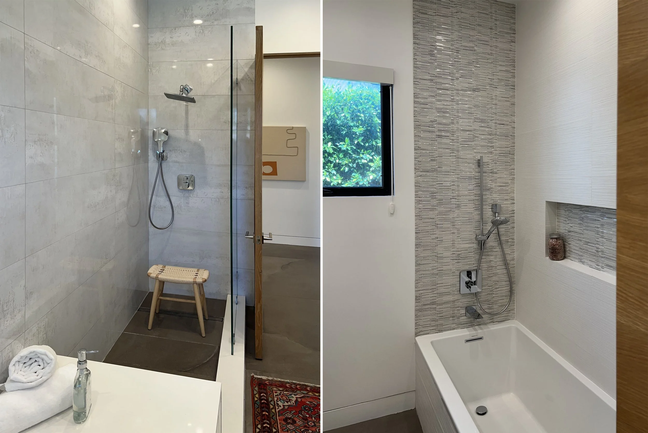 New_Construction_Bathroom_Collection_02.jpg