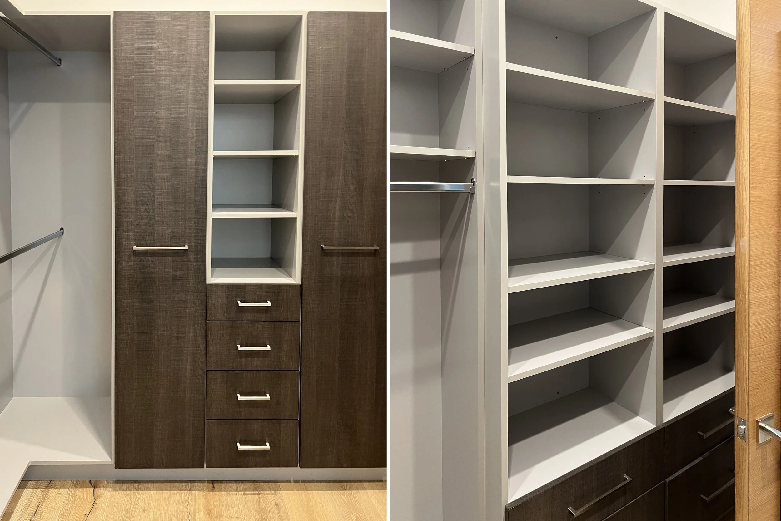 New_Construction_Closet_Collection_01.jpg