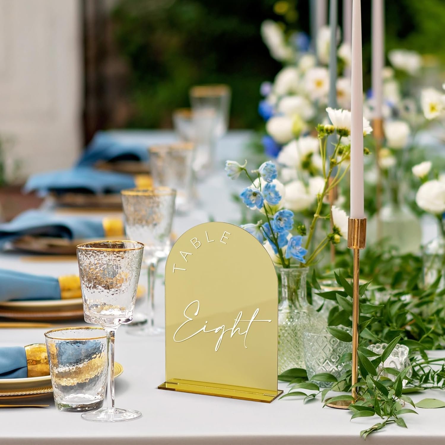 Table Number Gold.jpg