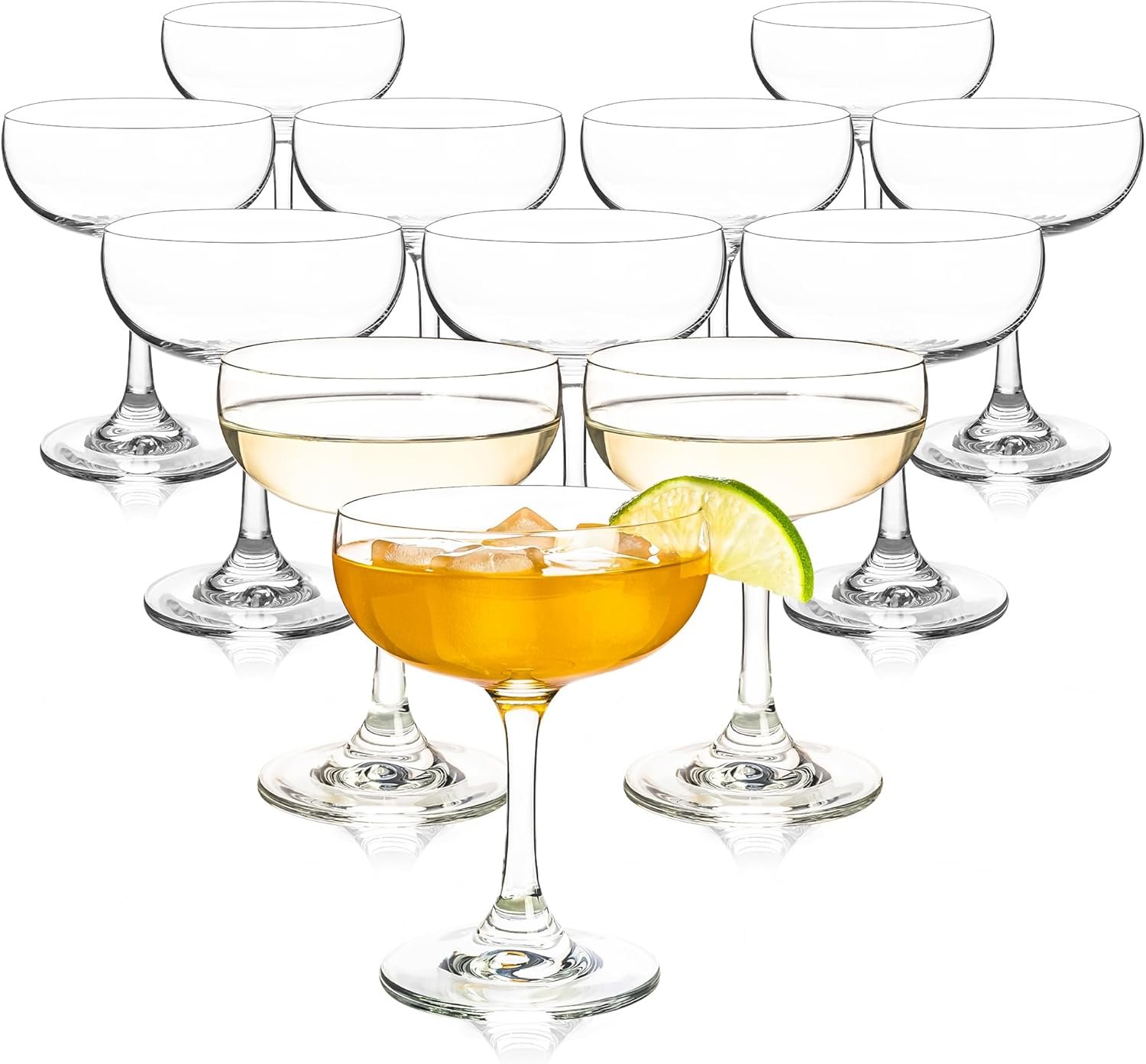 Cocktail Glass.jpg