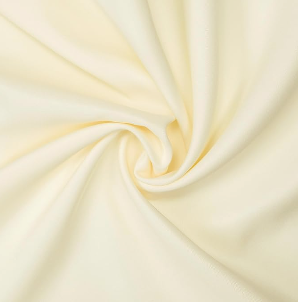 Linen Napkin Ivory.png