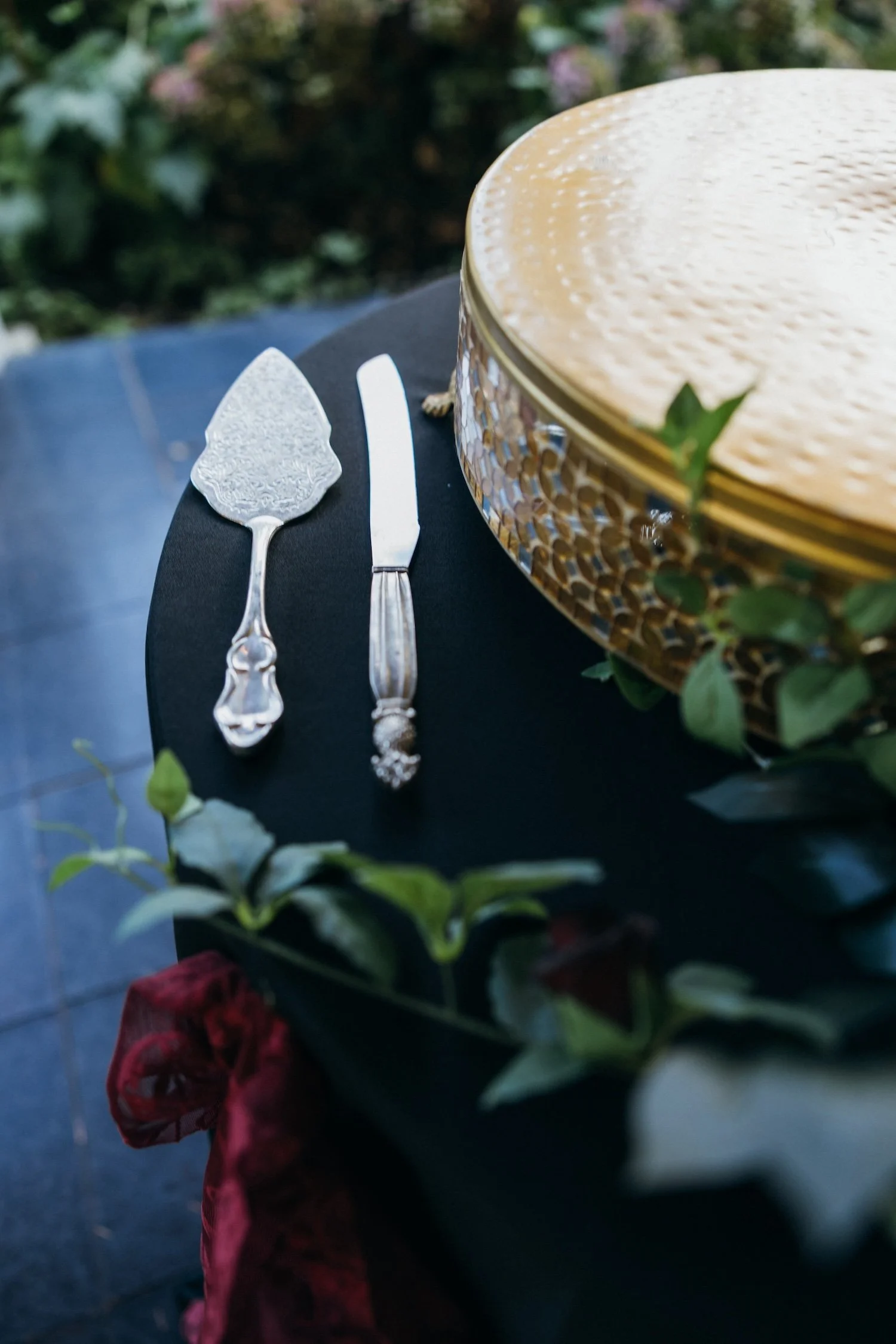 Just Got Engaged? A Few Gentle Things to Know Before You Do Anything Else