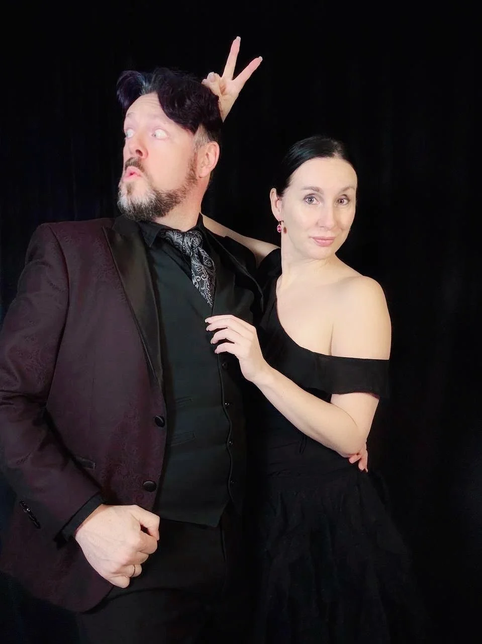 Tipping Your Vendors