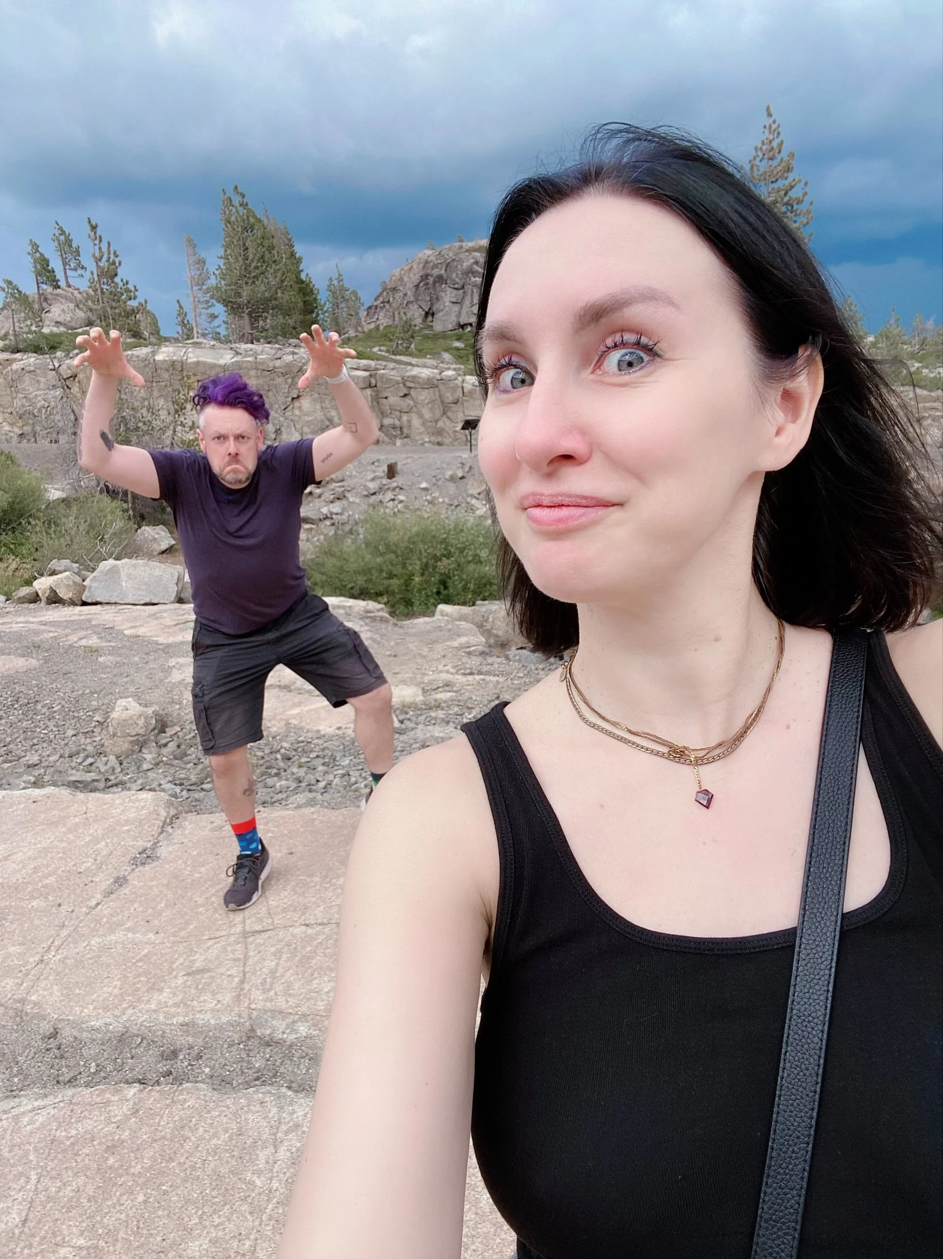 A Few Things That Annoy Your  Wedding Planner (Said With Love)