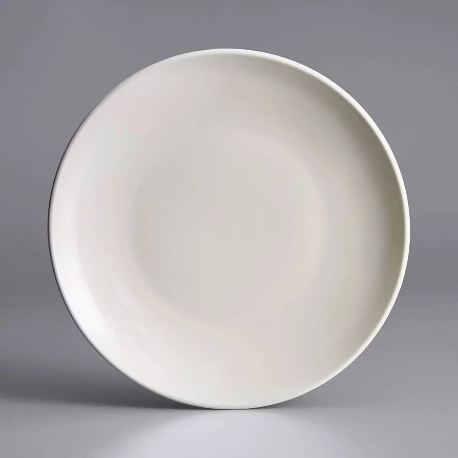 Dinner Plate Ivory.jpg