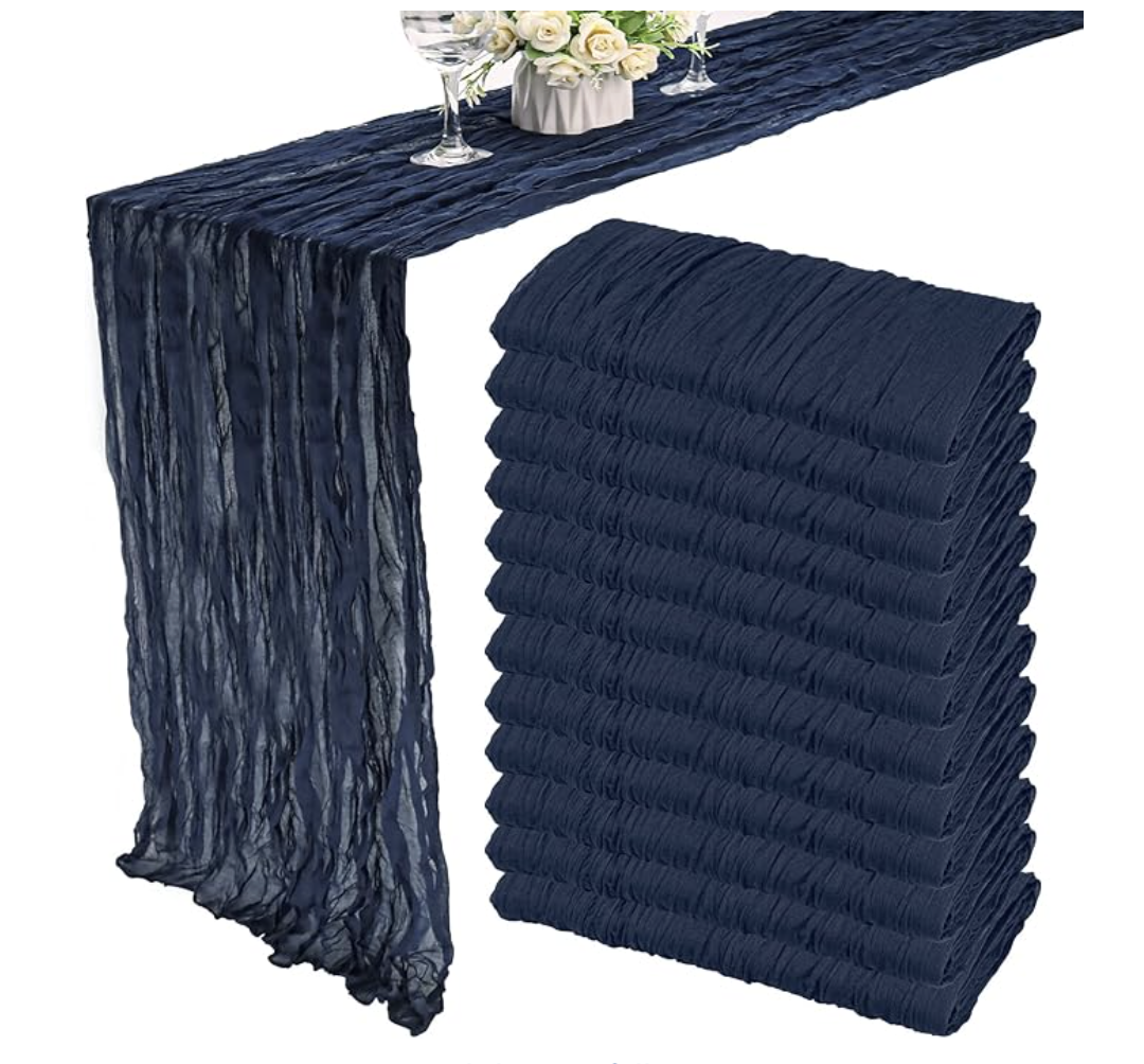 Gauze Navy.png